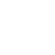 Earthquake resistant structural design