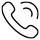 Booking office Map