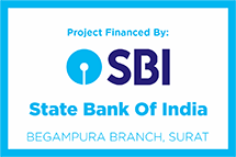 State Bank of India