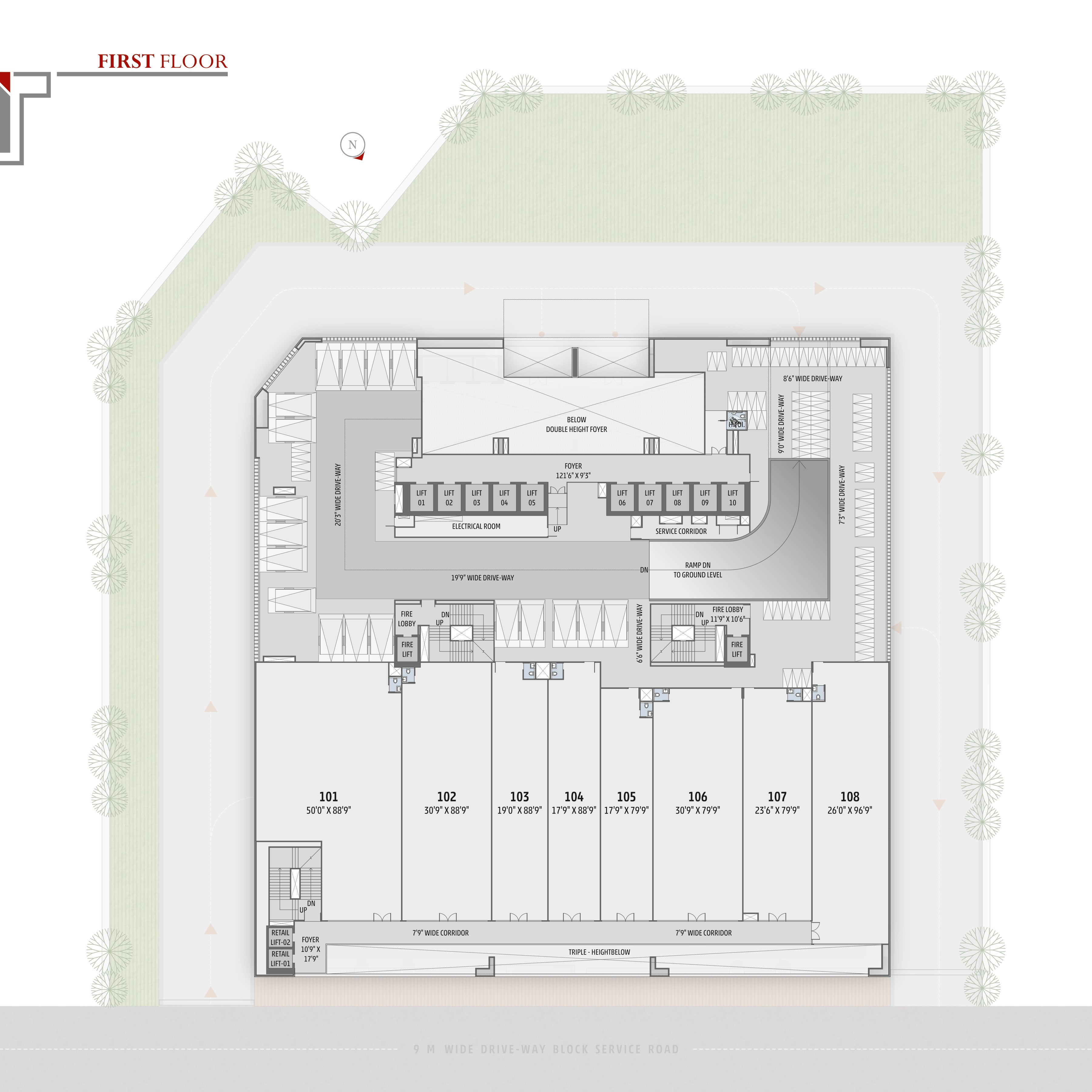 Restaurants for sale