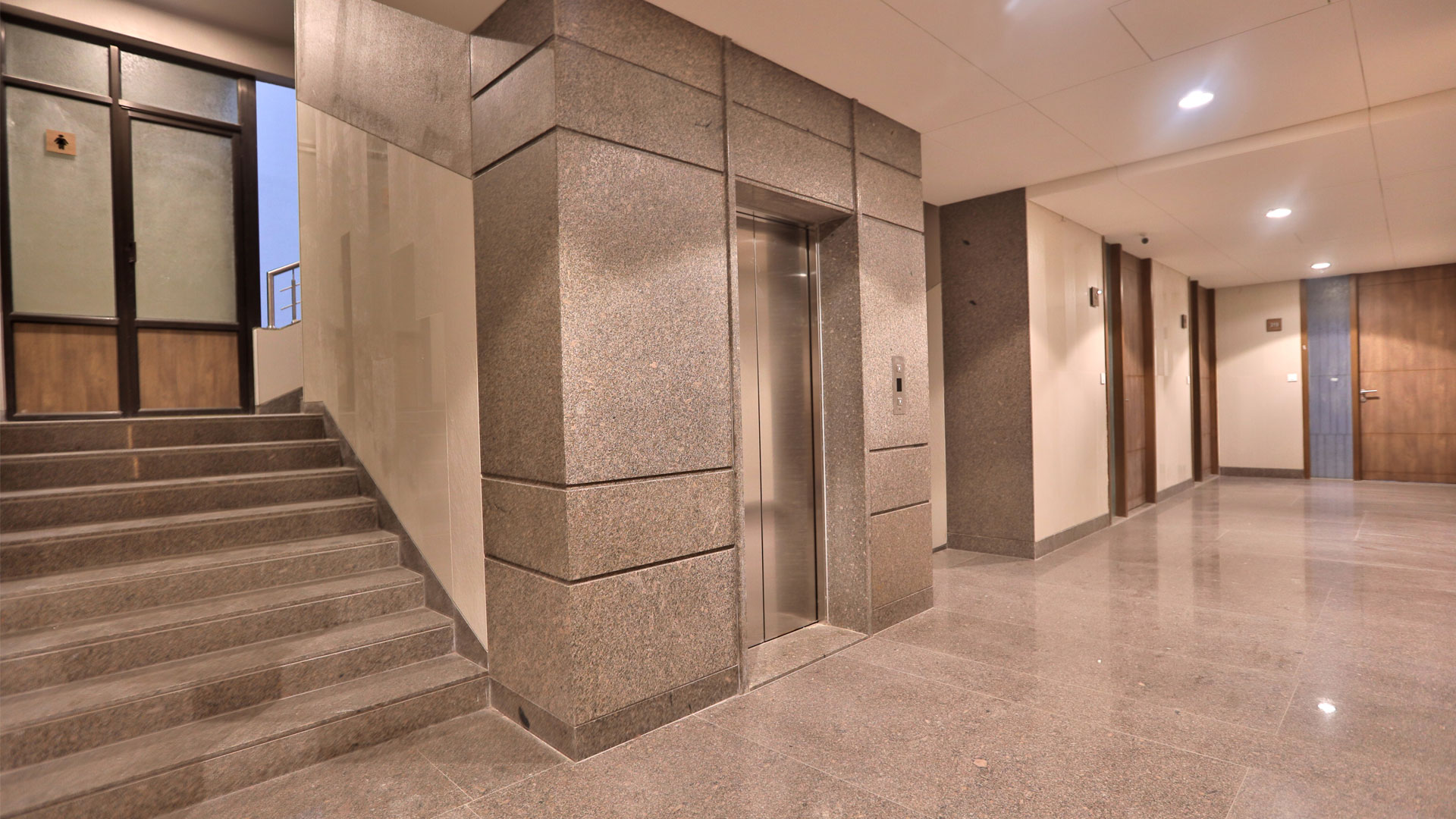 commercial property for sale