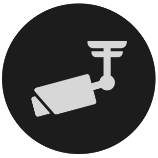 CCTV Camera