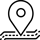 Sangini Map