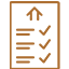 3 BHK Specifications