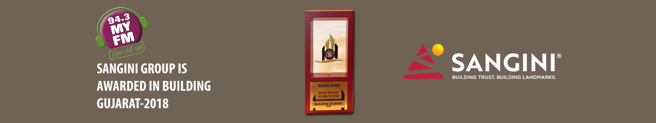 Builders in Surat