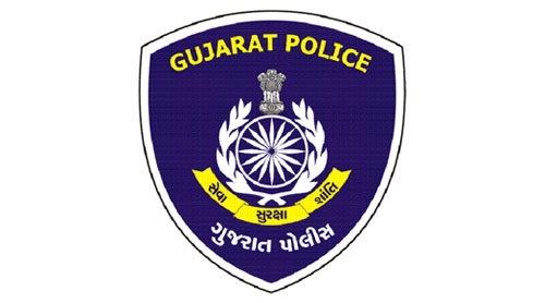 Construction Company in Surat