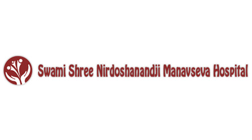 Project with Best Amenities